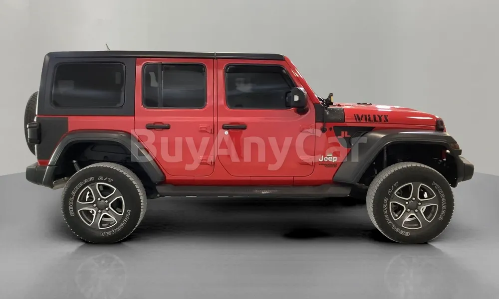 Vehicle photo 4