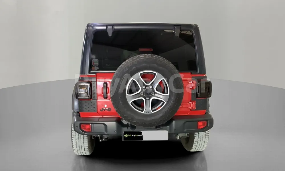 Vehicle photo 2