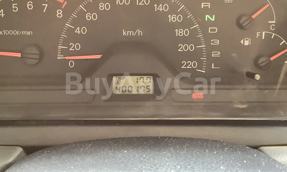 Vehicle photo 7