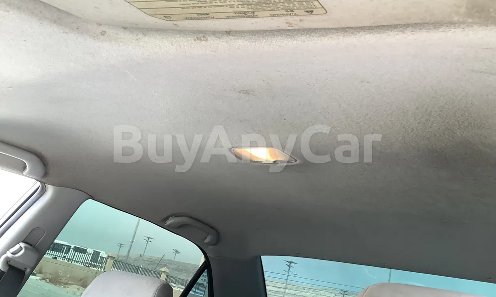 Vehicle photo 9
