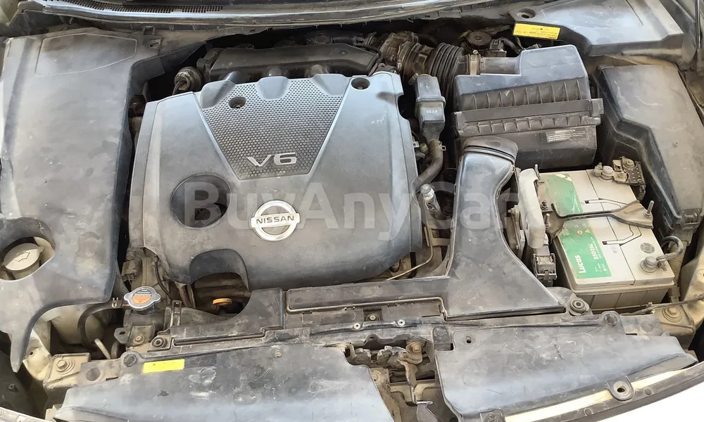 Vehicle photo 7