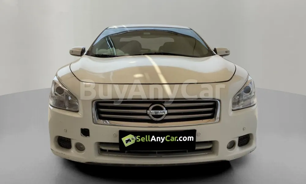 Vehicle photo 1