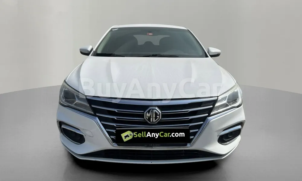 Vehicle photo 1