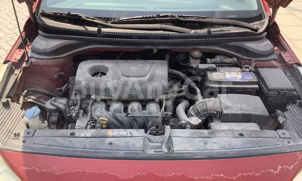 Vehicle photo 6