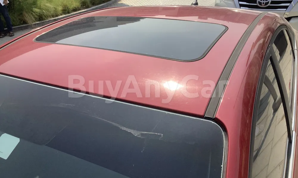 Vehicle photo 5