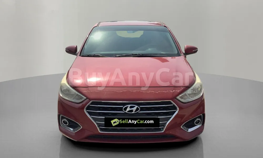 Vehicle photo 1