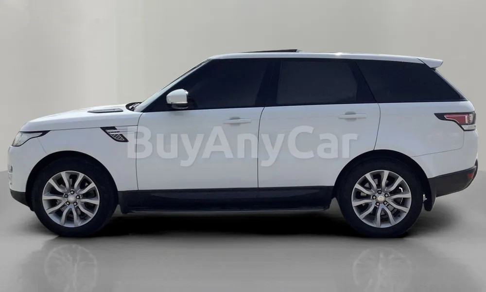 Vehicle photo 4