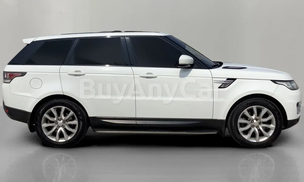 Vehicle photo 3
