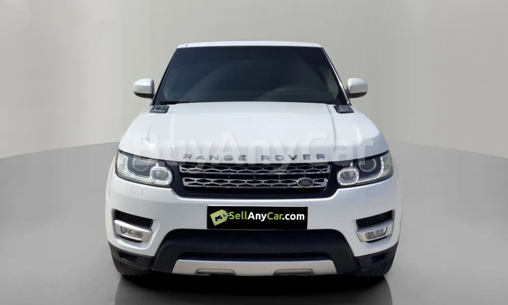 Vehicle photo 1