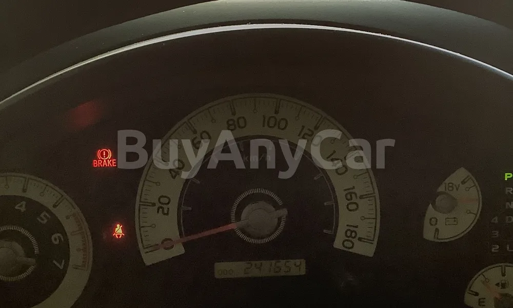 Vehicle photo 8
