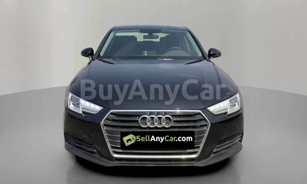 Vehicle photo 1