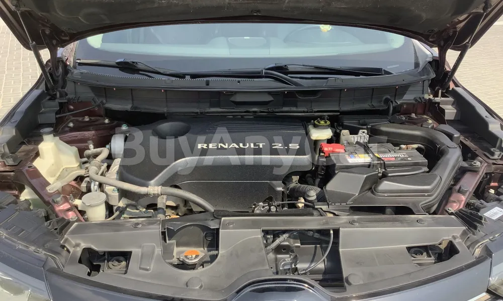 Vehicle photo 6