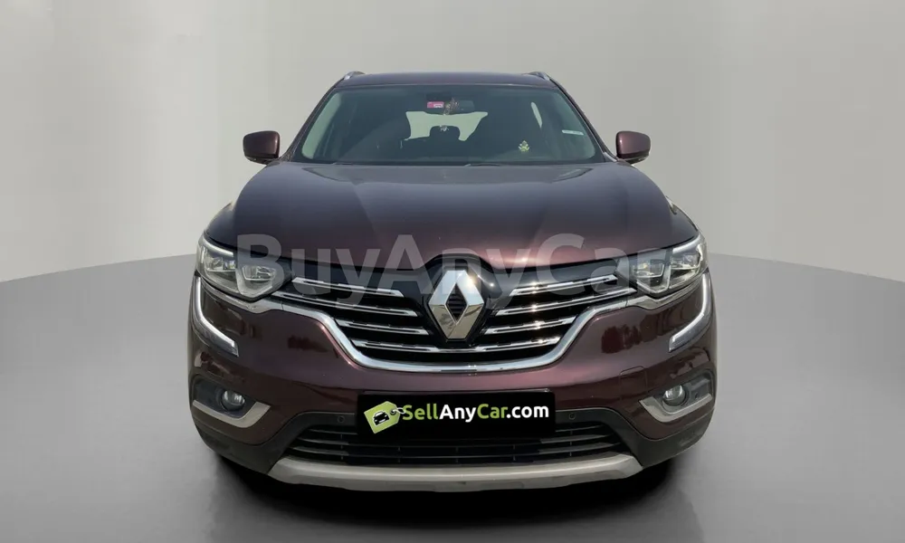Vehicle photo 1
