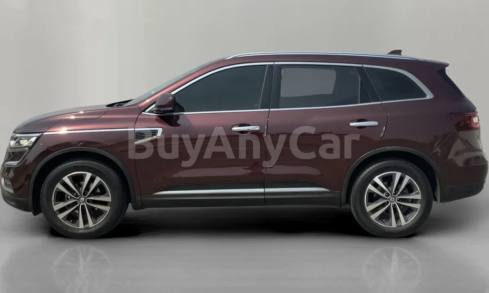 Vehicle photo 3