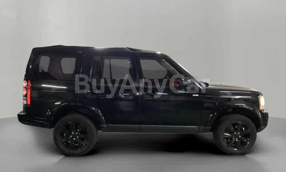 Vehicle photo 4