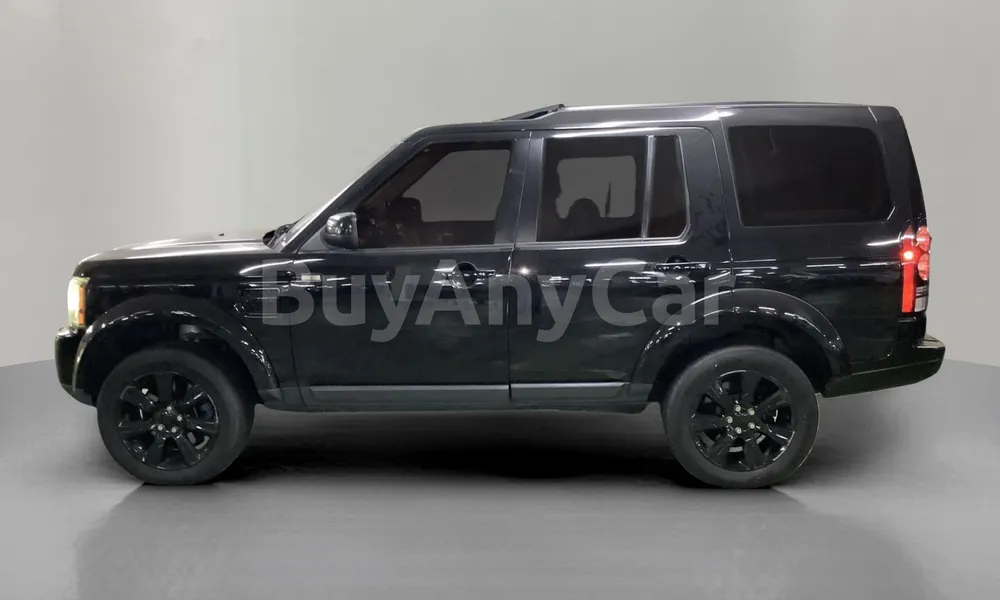 Vehicle photo 3