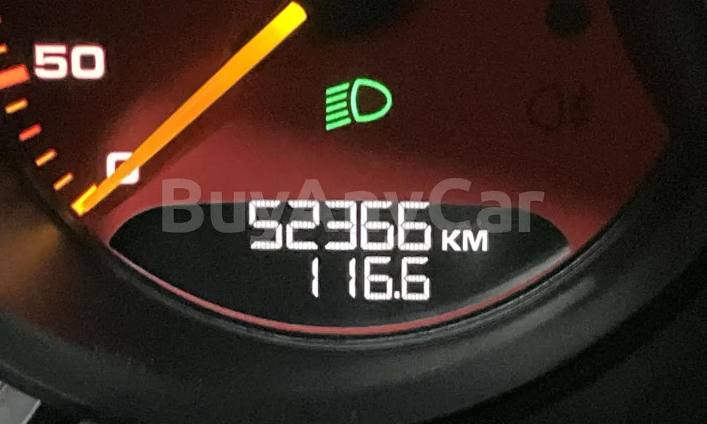 Vehicle photo 7