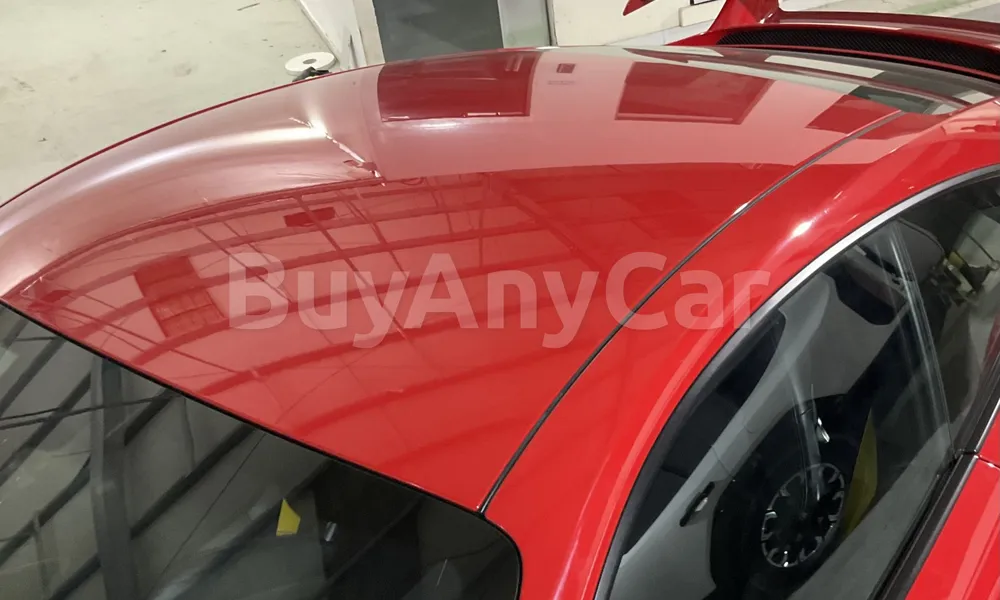 Vehicle photo 5