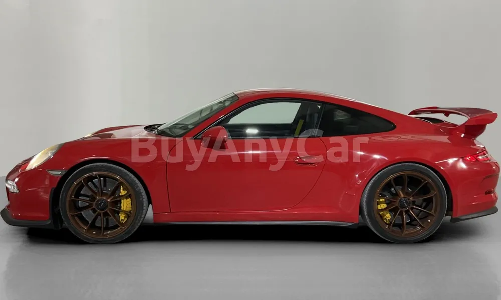 Vehicle photo 4