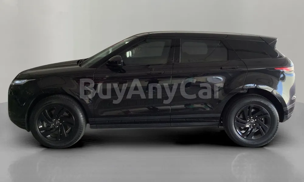 Vehicle photo 4