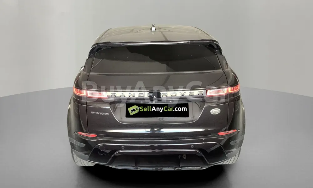 Vehicle photo 2