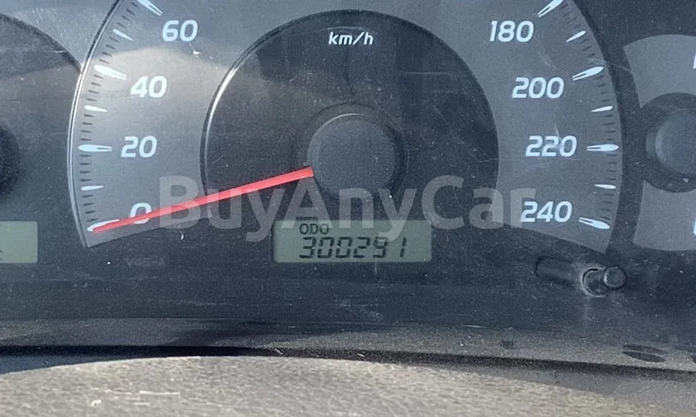 Vehicle photo 5