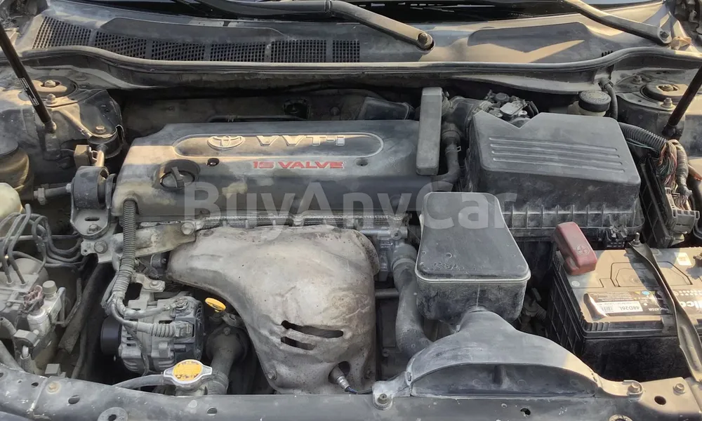 Vehicle photo 6