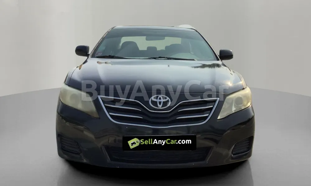 Vehicle photo 1