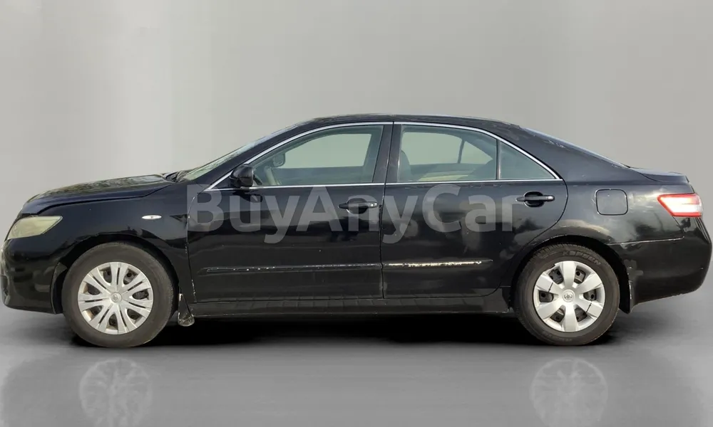 Vehicle photo 4