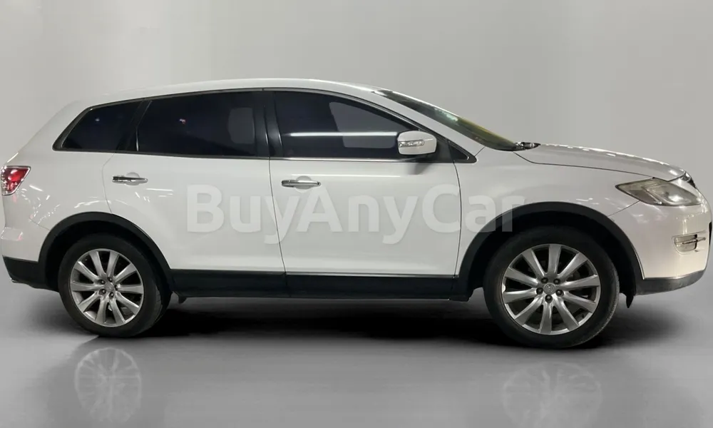 Vehicle photo 3