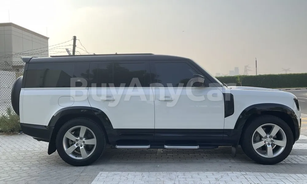 Vehicle photo 3