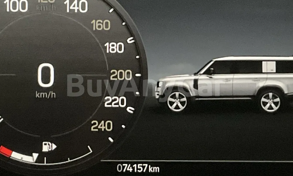 Vehicle photo 7