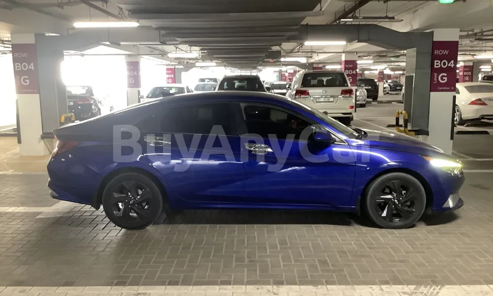 Vehicle photo 3