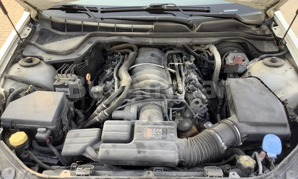 Vehicle photo 7