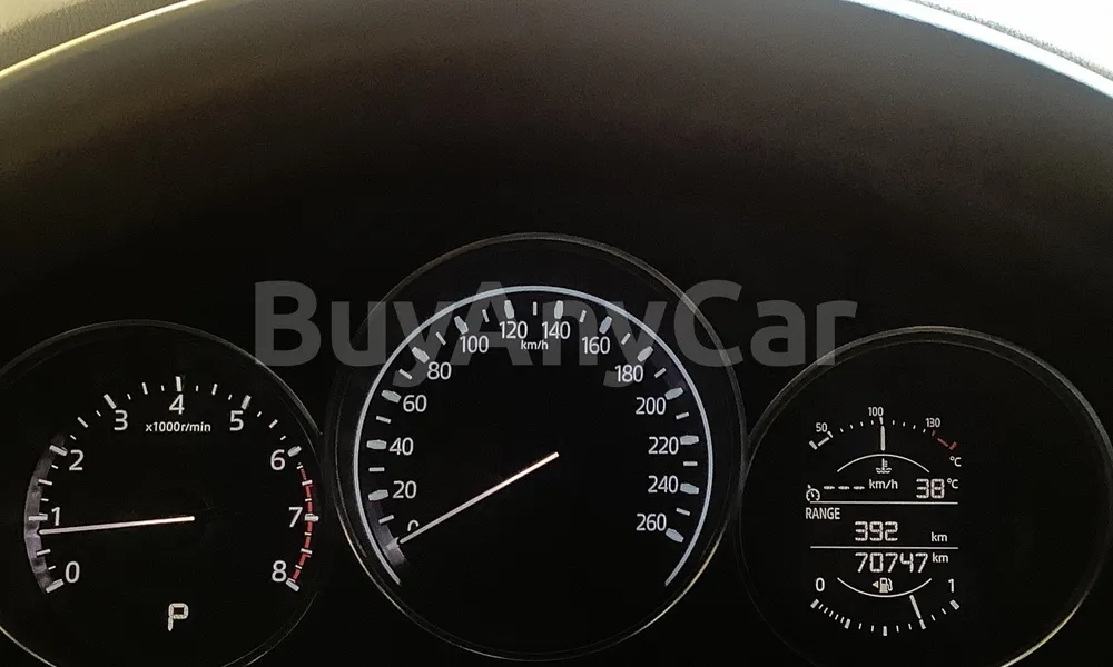 Vehicle photo 6