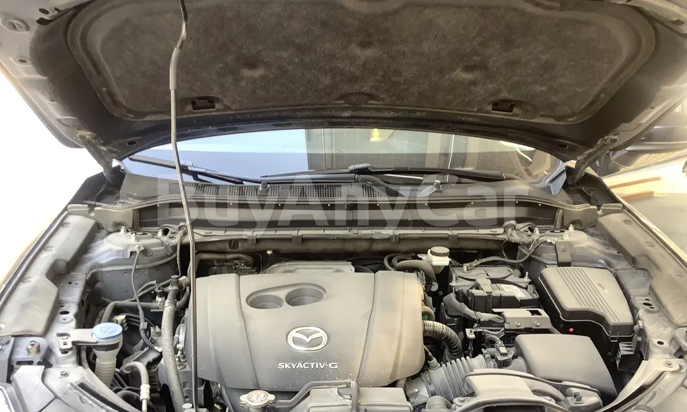 Vehicle photo 5