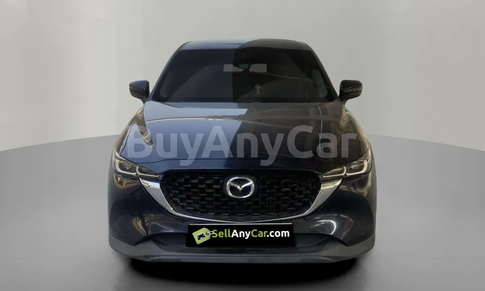 Vehicle photo 1