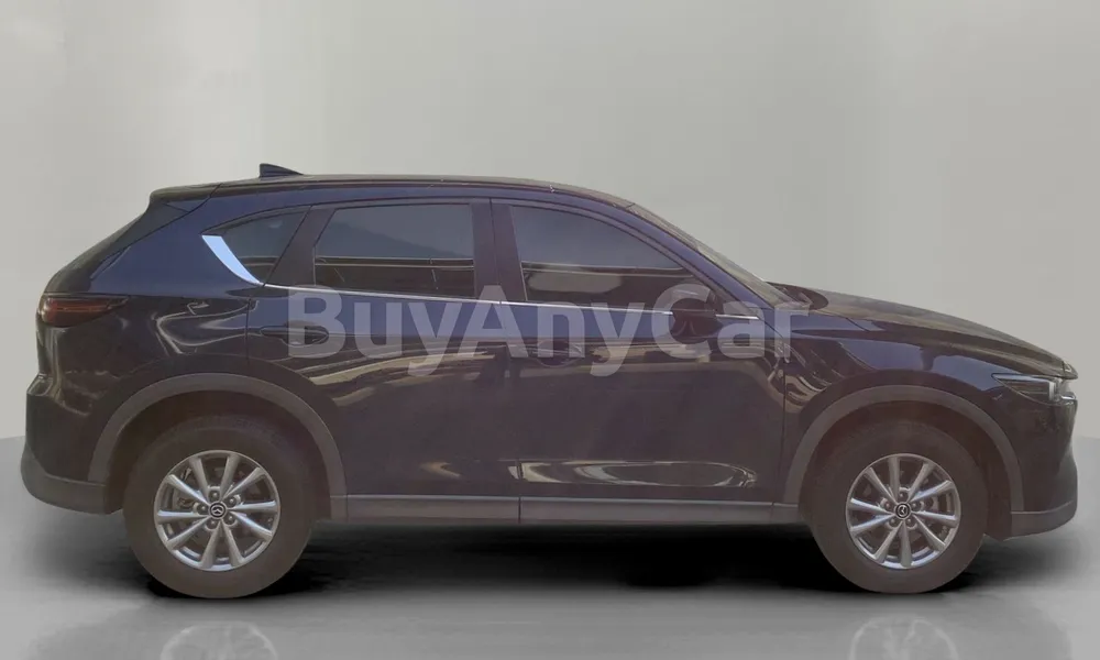 Vehicle photo 3