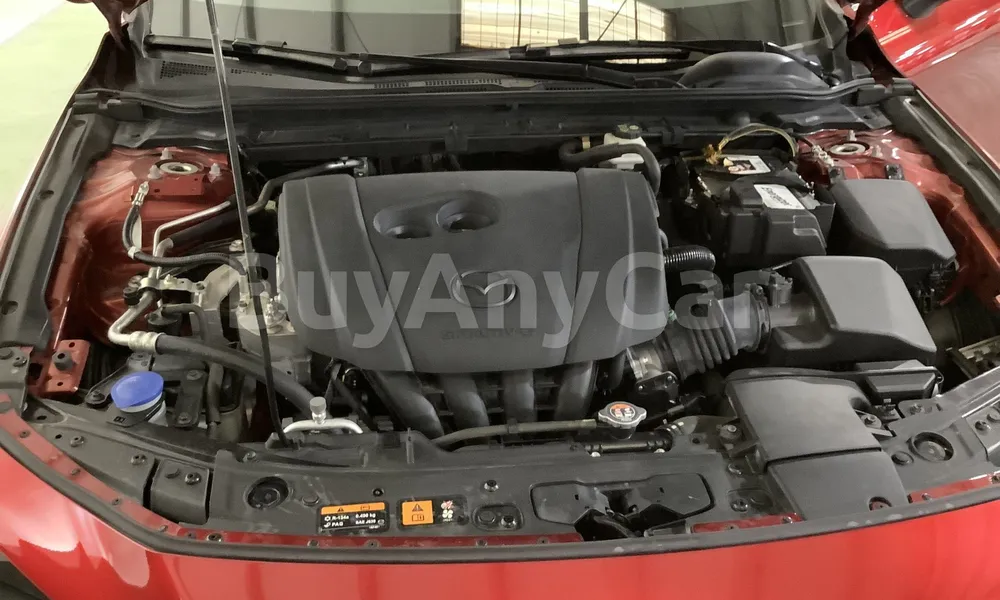 Vehicle photo 7