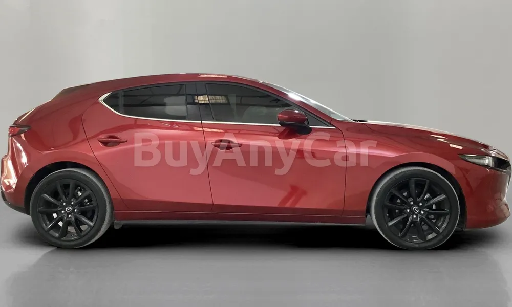 Vehicle photo 4