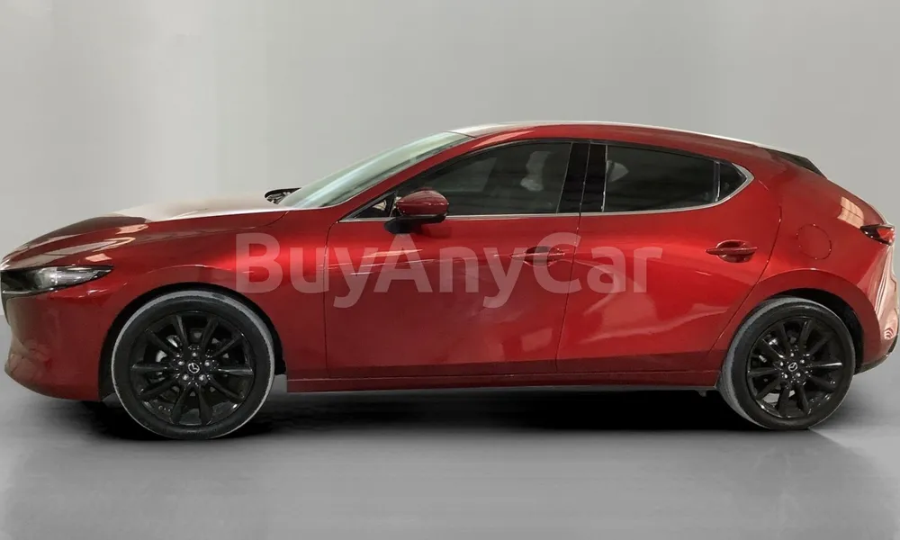 Vehicle photo 3