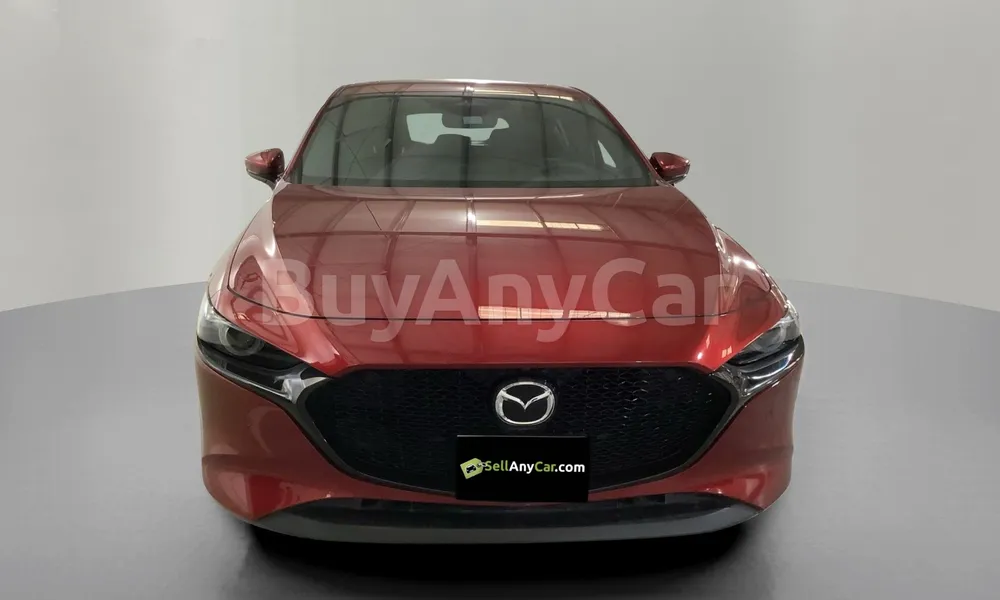Vehicle photo 1