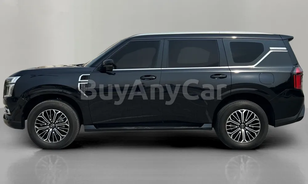 Vehicle photo 4