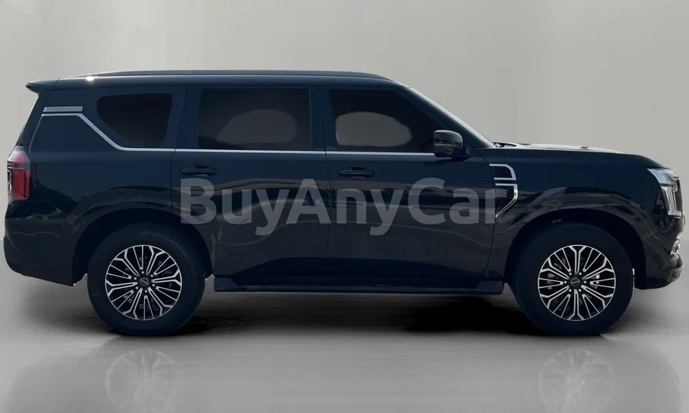 Vehicle photo 3