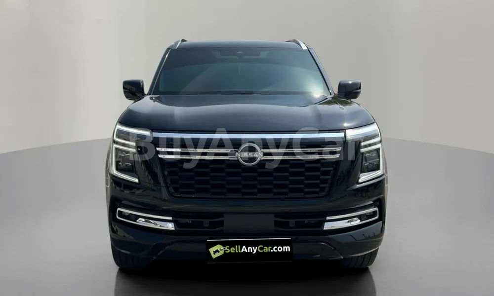 Vehicle photo 1
