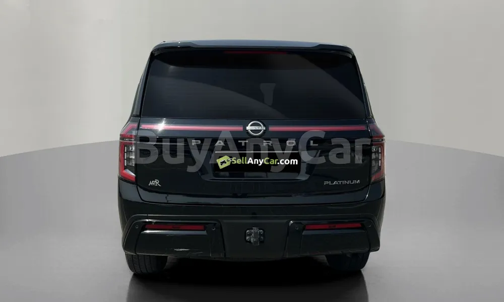 Vehicle photo 2