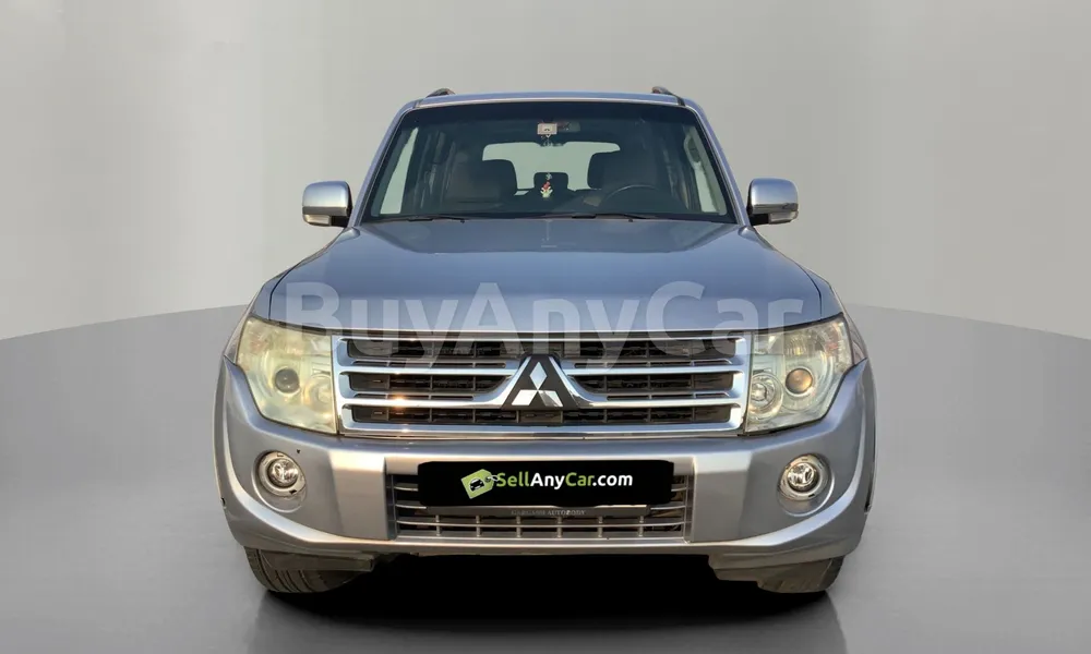 Vehicle photo 1