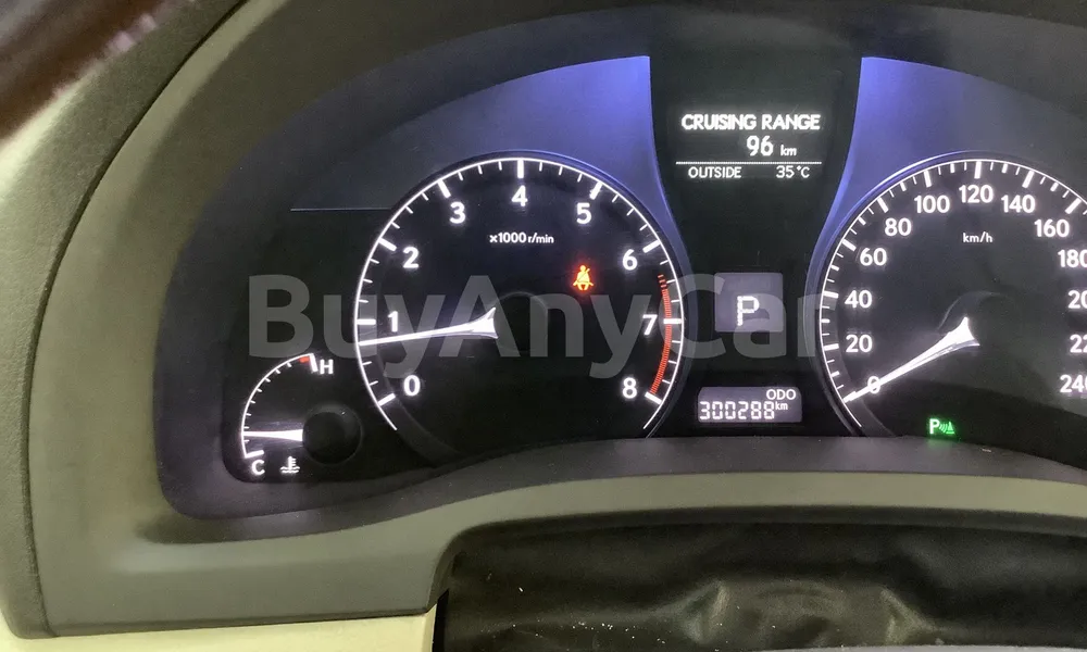 Vehicle photo 7