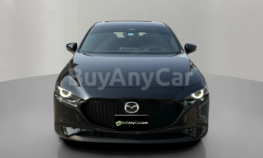 Vehicle photo 1