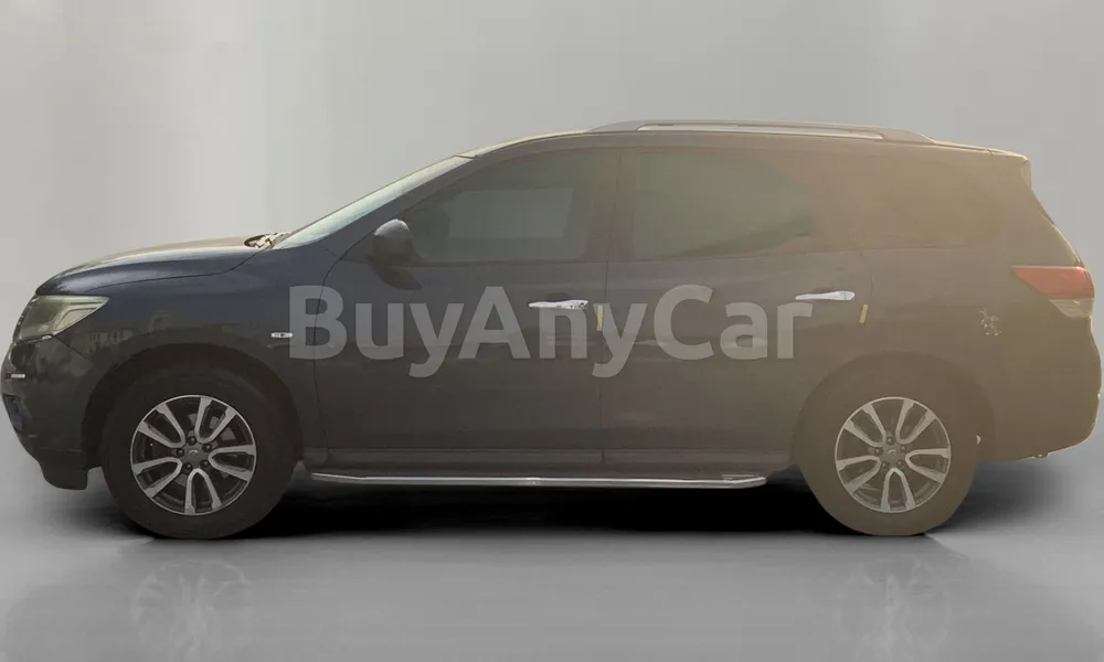 Vehicle photo 4
